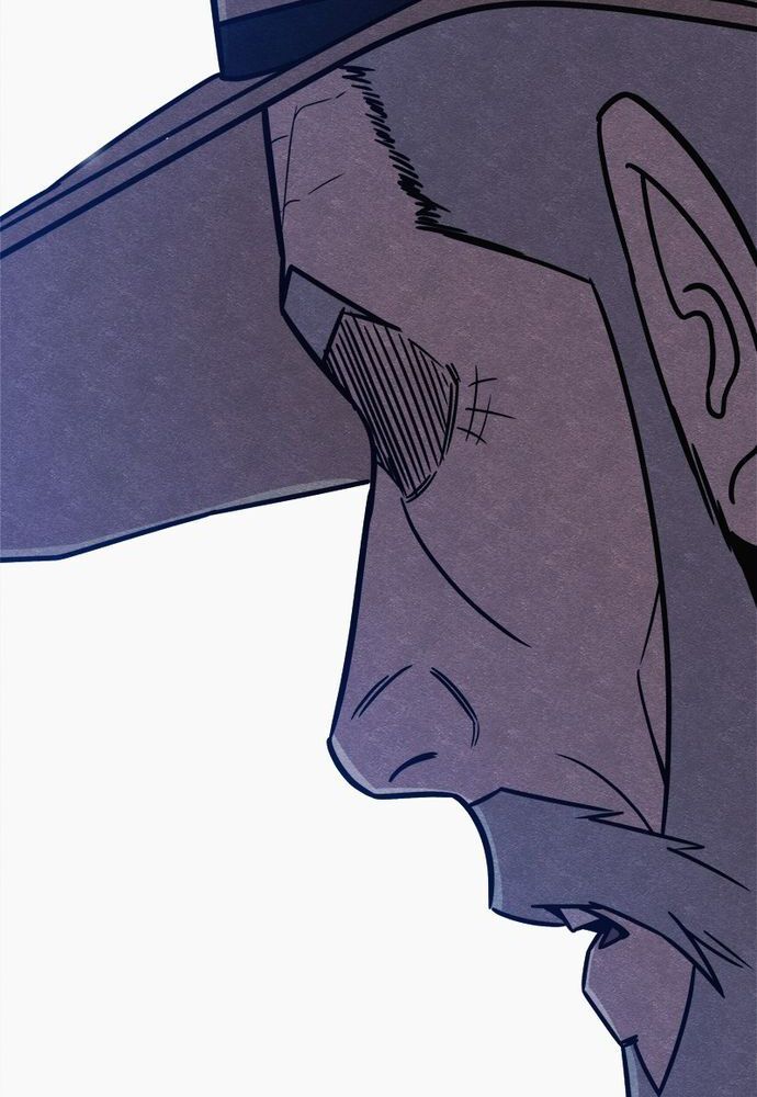 Xác Sống Và Sát Nhân Chap 41 - Next Chap 42