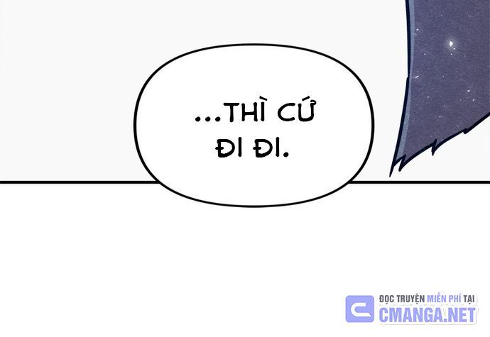Xác Sống Và Sát Nhân Chap 41 - Next Chap 42