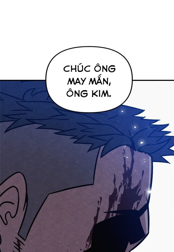 Xác Sống Và Sát Nhân Chap 41 - Next Chap 42