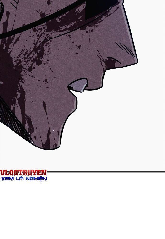 Xác Sống Và Sát Nhân Chap 41 - Next Chap 42