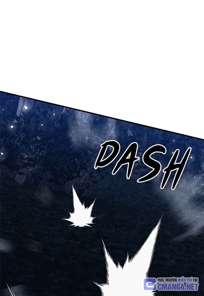 Xác Sống Và Sát Nhân Chap 41 - Next Chap 42