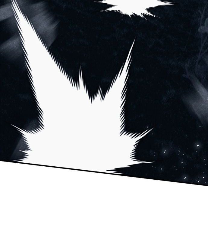 Xác Sống Và Sát Nhân Chap 41 - Next Chap 42