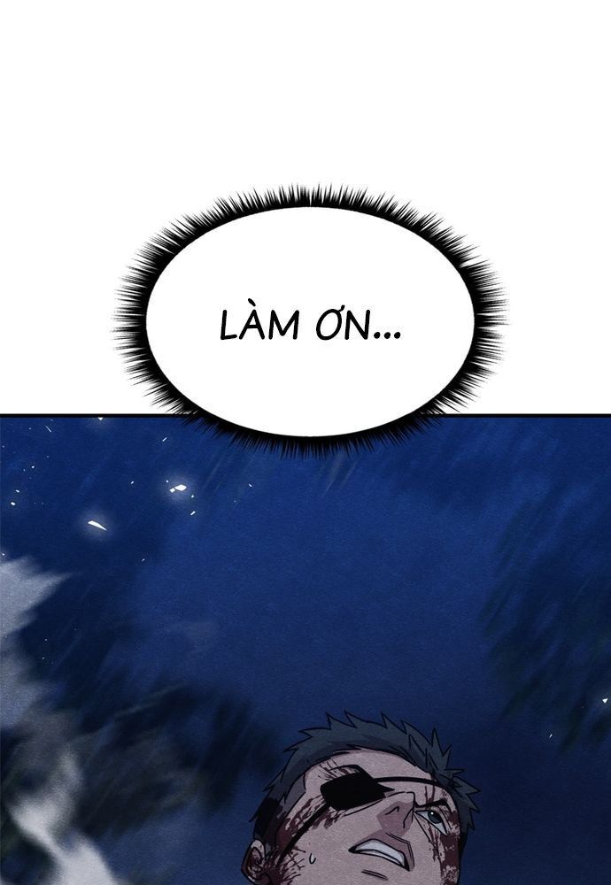 Xác Sống Và Sát Nhân Chap 41 - Next Chap 42