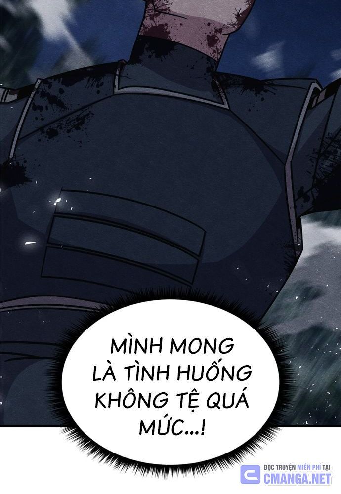 Xác Sống Và Sát Nhân Chap 41 - Next Chap 42