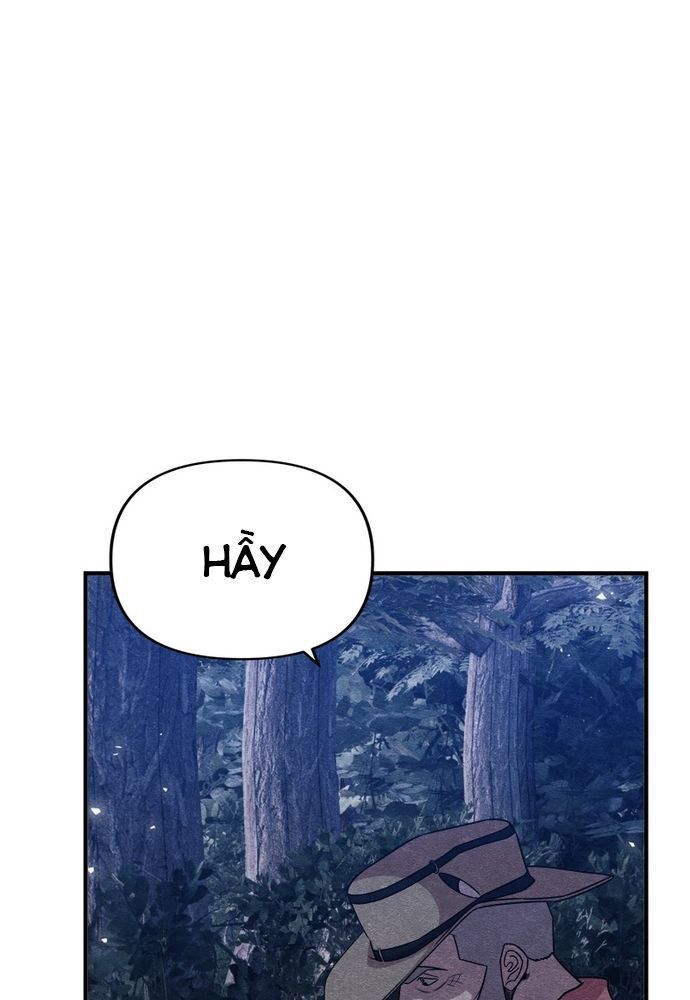 Xác Sống Và Sát Nhân Chap 41 - Next Chap 42
