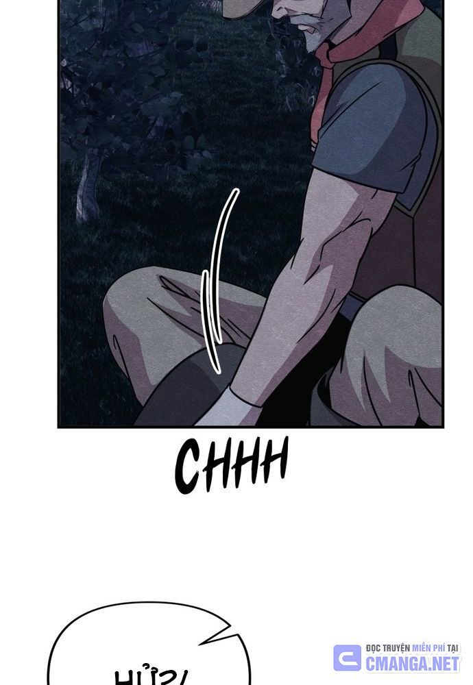 Xác Sống Và Sát Nhân Chap 41 - Next Chap 42