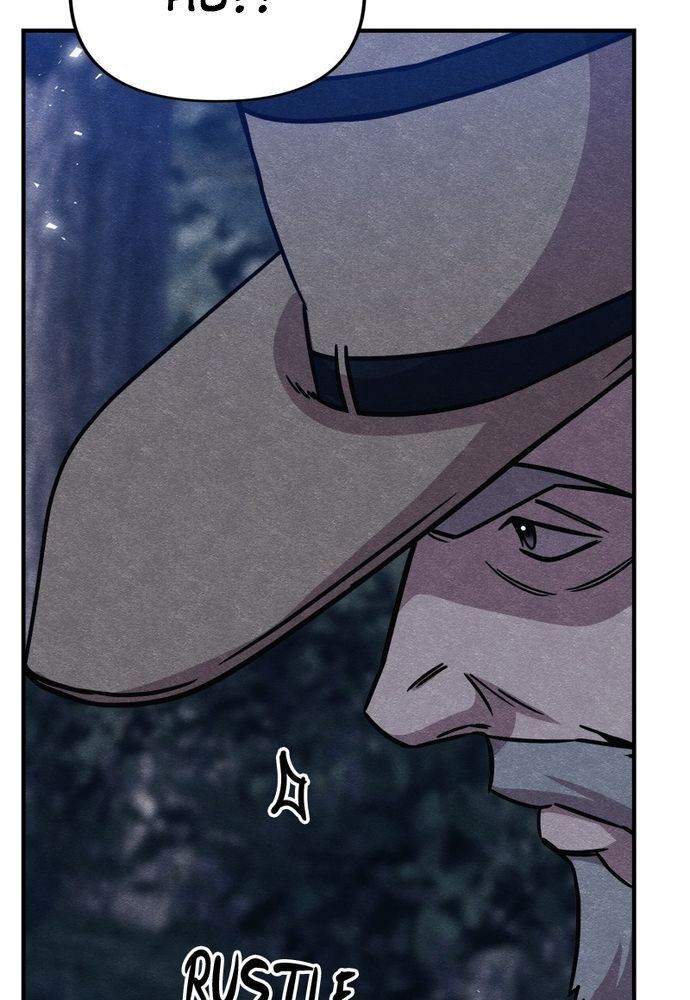 Xác Sống Và Sát Nhân Chap 41 - Next Chap 42