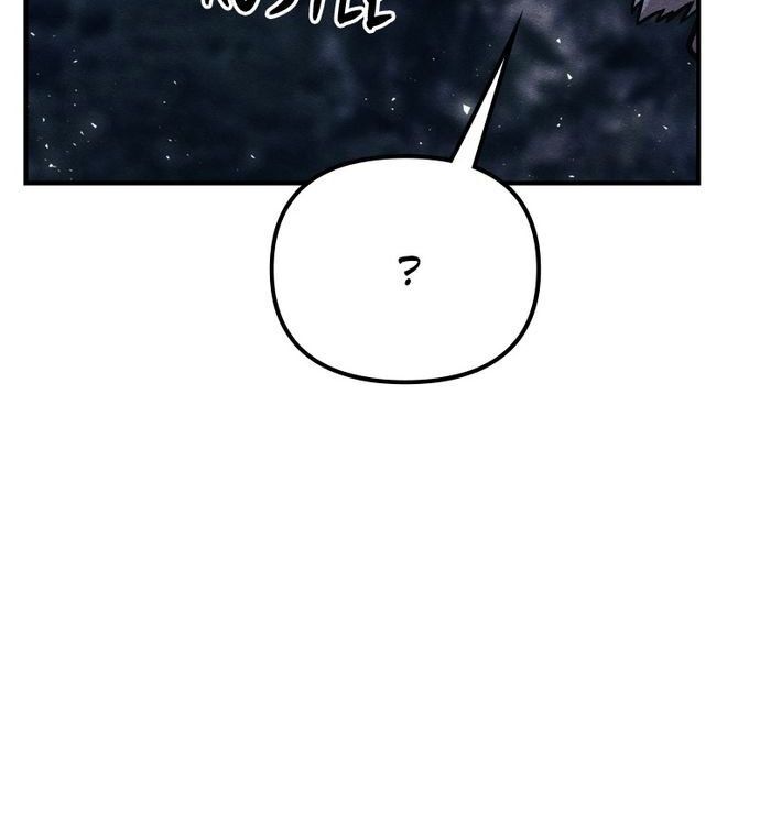 Xác Sống Và Sát Nhân Chap 41 - Next Chap 42