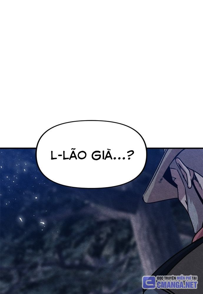 Xác Sống Và Sát Nhân Chap 41 - Next Chap 42
