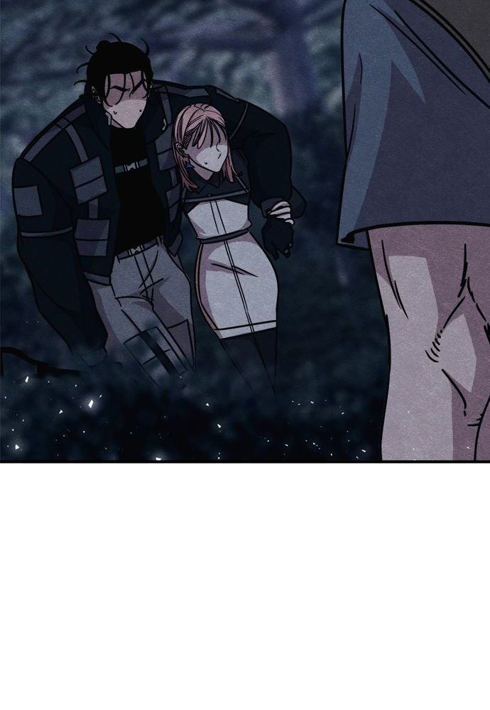 Xác Sống Và Sát Nhân Chap 41 - Next Chap 42