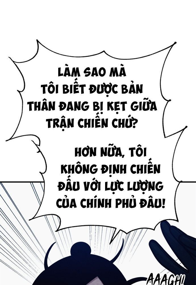 Xác Sống Và Sát Nhân Chap 41 - Next Chap 42