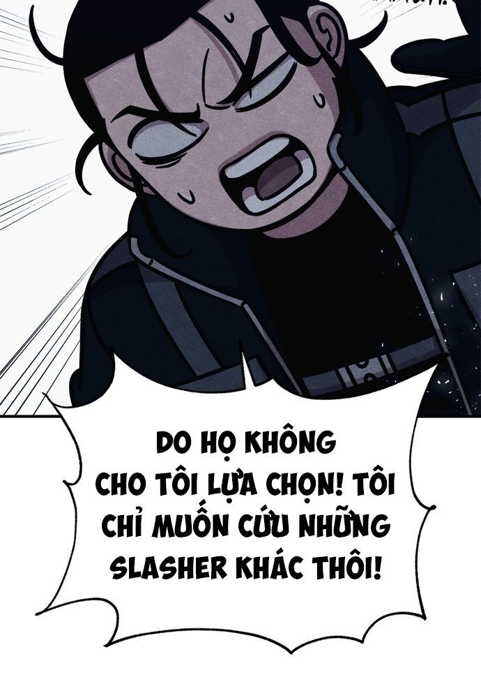 Xác Sống Và Sát Nhân Chap 41 - Next Chap 42