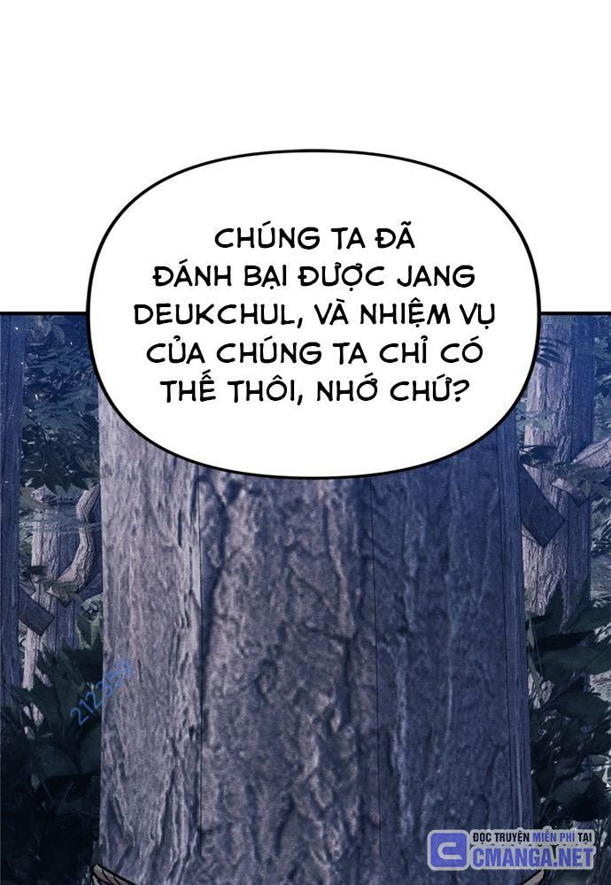 Xác Sống Và Sát Nhân Chap 41 - Next Chap 42