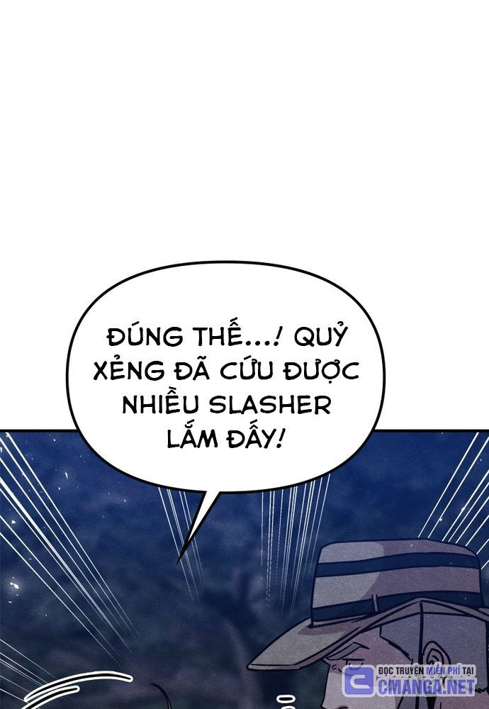 Xác Sống Và Sát Nhân Chap 41 - Next Chap 42