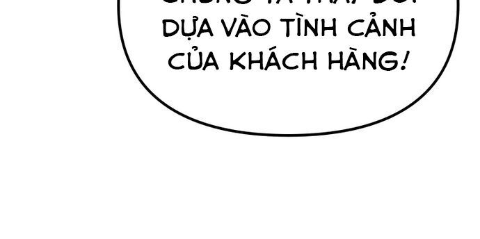 Xác Sống Và Sát Nhân Chap 41 - Next Chap 42