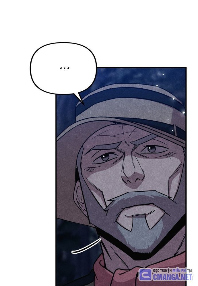 Xác Sống Và Sát Nhân Chap 41 - Next Chap 42