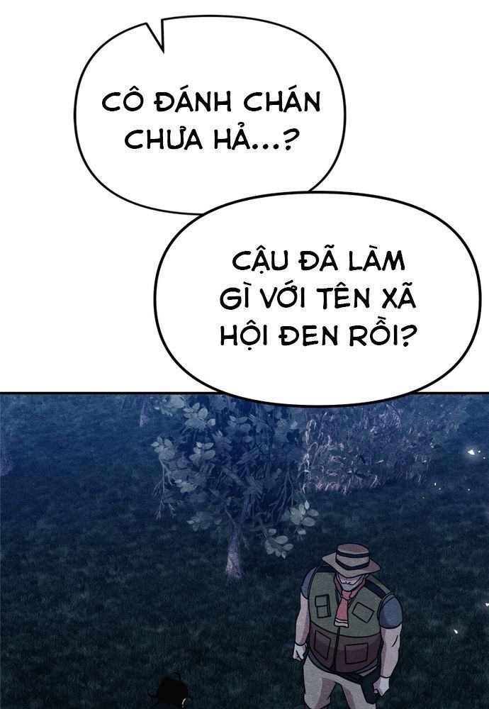 Xác Sống Và Sát Nhân Chap 41 - Next Chap 42
