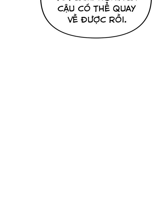 Xác Sống Và Sát Nhân Chap 41 - Next Chap 42