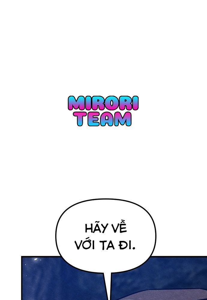 Xác Sống Và Sát Nhân Chap 41 - Next Chap 42