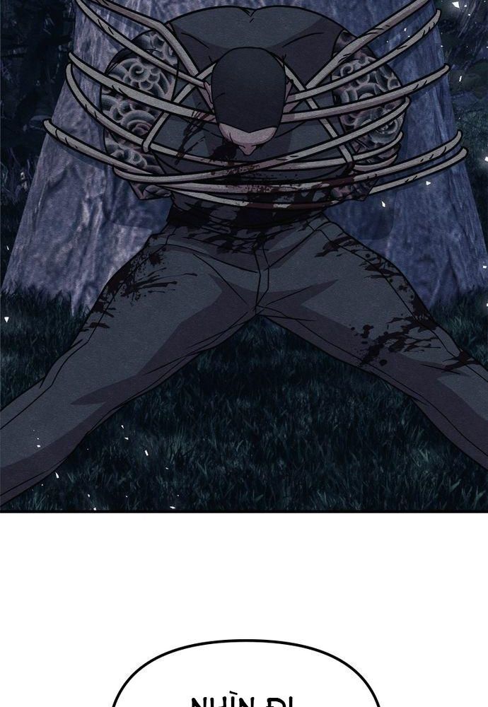 Xác Sống Và Sát Nhân Chap 41 - Next Chap 42