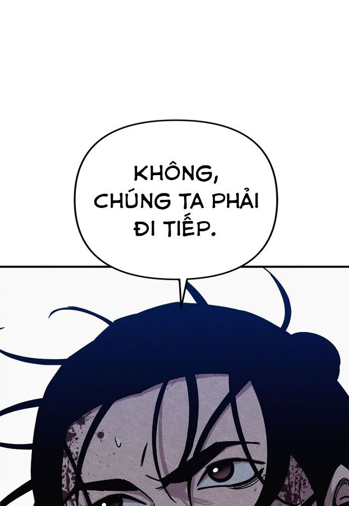 Xác Sống Và Sát Nhân Chap 41 - Next Chap 42