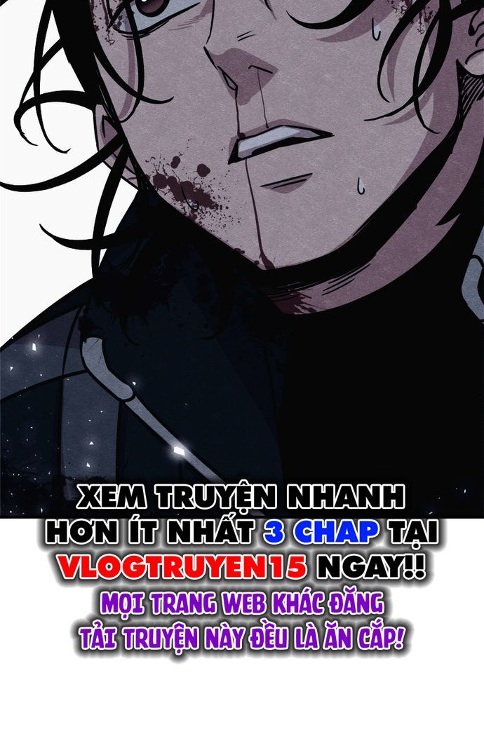 Xác Sống Và Sát Nhân Chap 41 - Next Chap 42