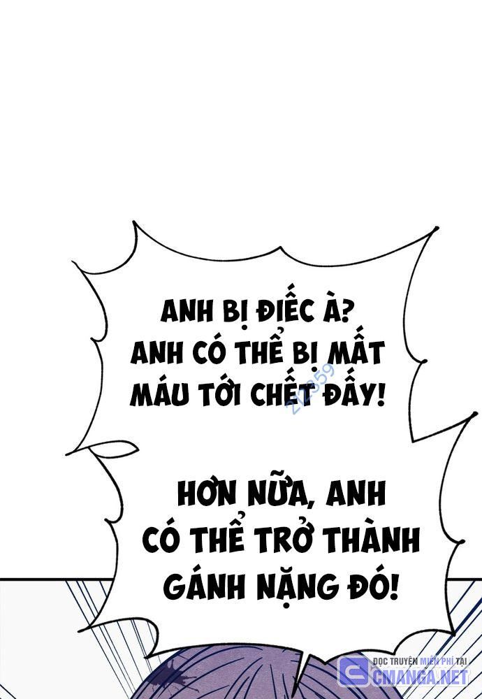Xác Sống Và Sát Nhân Chap 41 - Next Chap 42