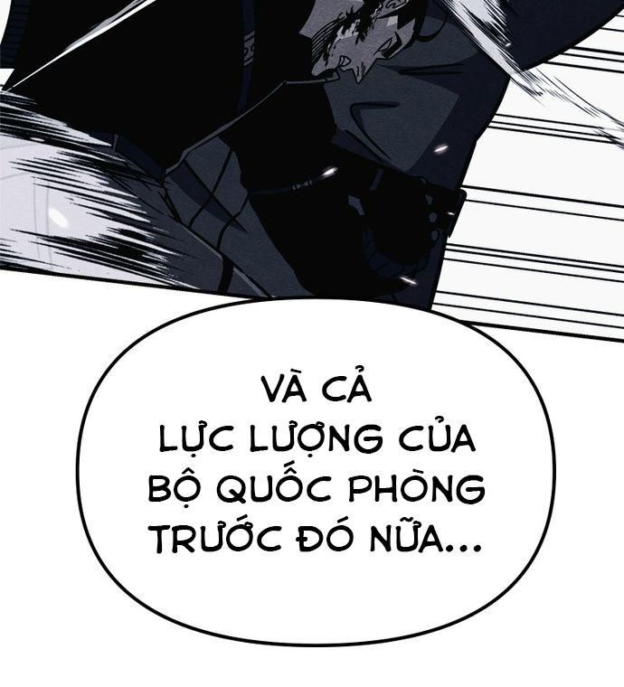 Xác Sống Và Sát Nhân Chap 41 - Next Chap 42