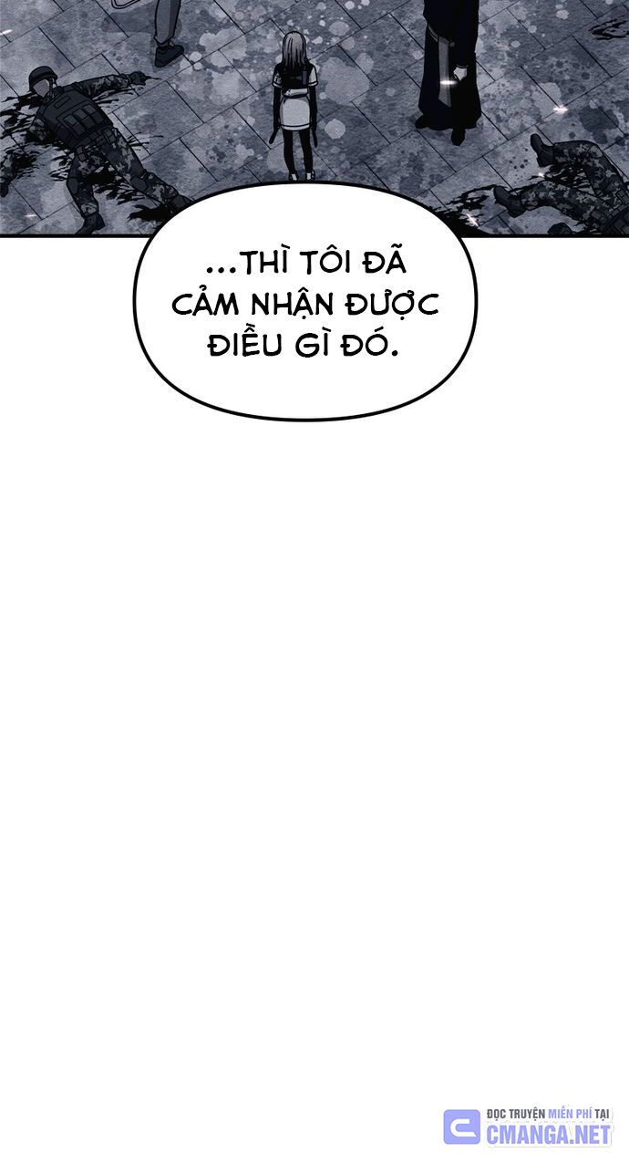 Xác Sống Và Sát Nhân Chap 41 - Next Chap 42