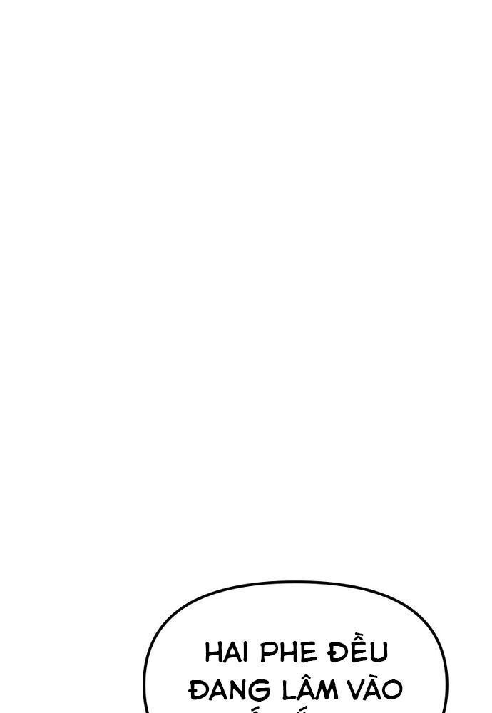 Xác Sống Và Sát Nhân Chap 41 - Next Chap 42