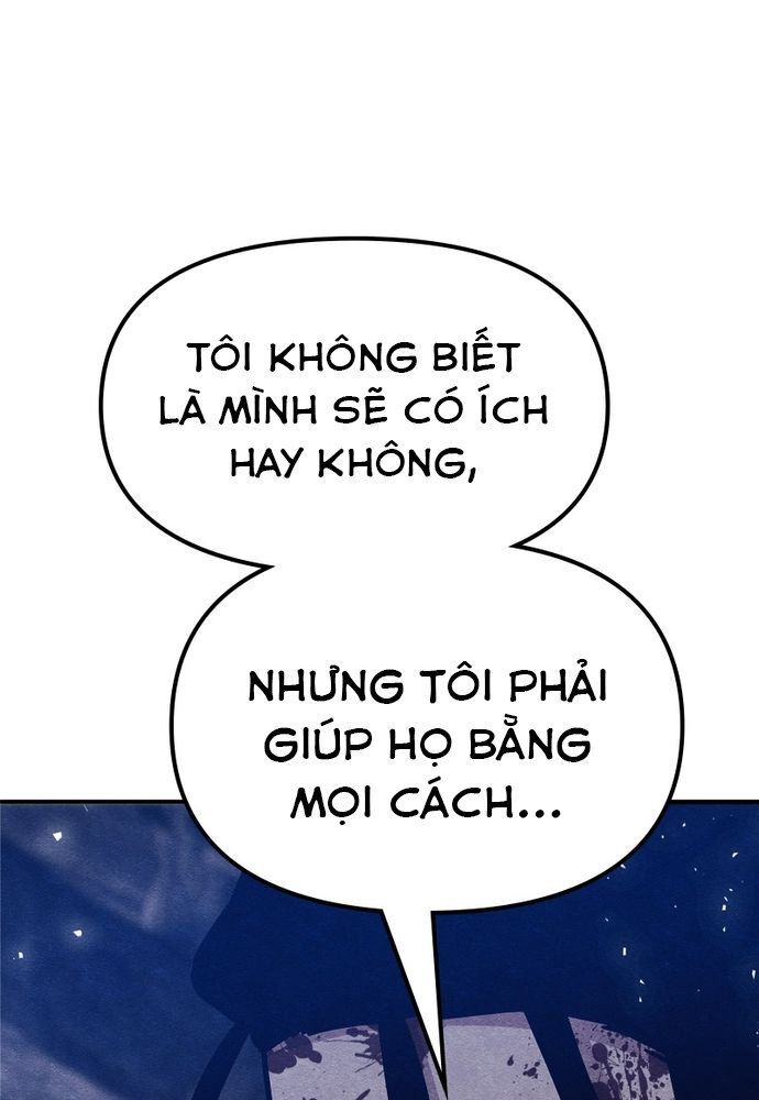 Xác Sống Và Sát Nhân Chap 41 - Next Chap 42