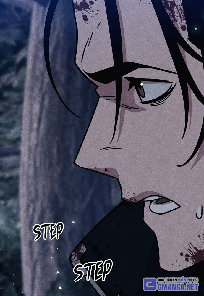 Xác Sống Và Sát Nhân Chap 41 - Next Chap 42