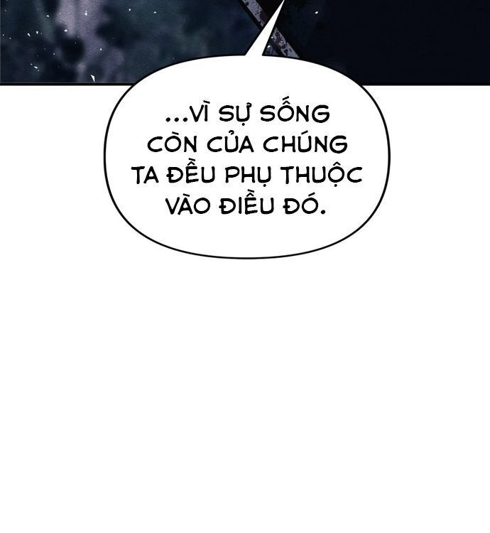 Xác Sống Và Sát Nhân Chap 41 - Next Chap 42