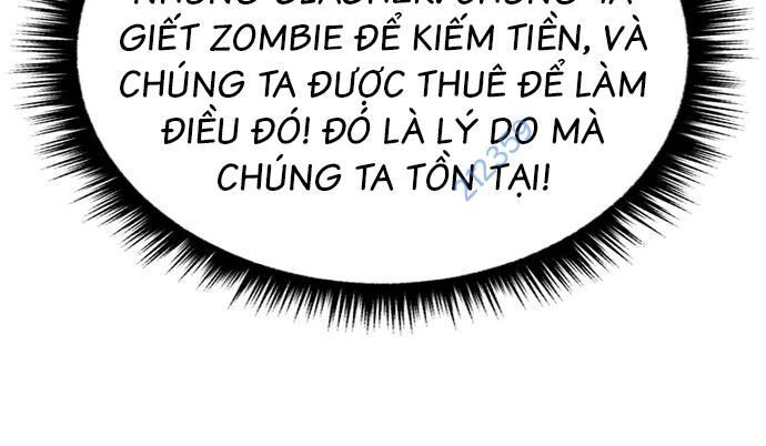 Xác Sống Và Sát Nhân Chap 41 - Next Chap 42