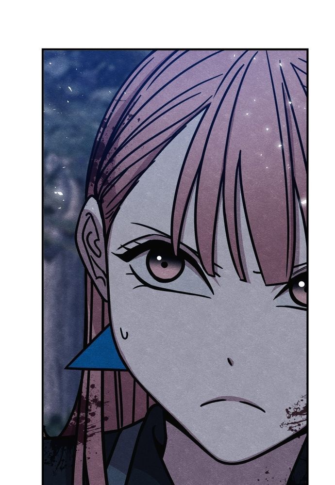 Xác Sống Và Sát Nhân Chap 41 - Next Chap 42