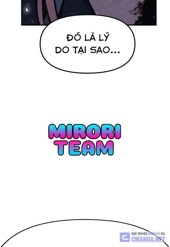 Xác Sống Và Sát Nhân Chap 41 - Next Chap 42