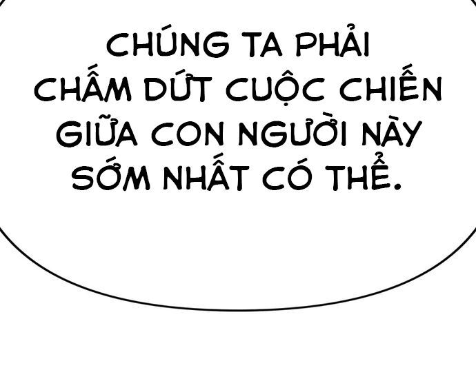 Xác Sống Và Sát Nhân Chap 41 - Next Chap 42