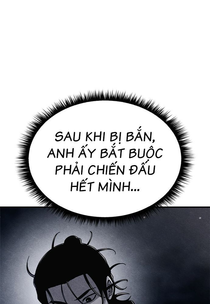 Xác Sống Và Sát Nhân Chap 41 - Next Chap 42