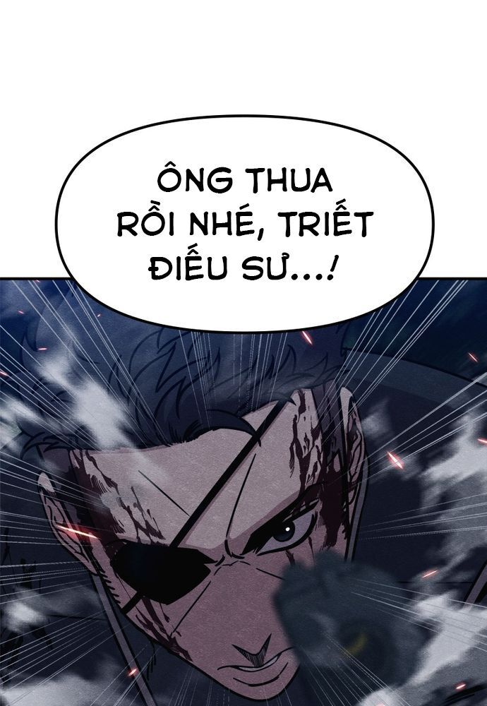 Xác Sống Và Sát Nhân Chap 41 - Next Chap 42