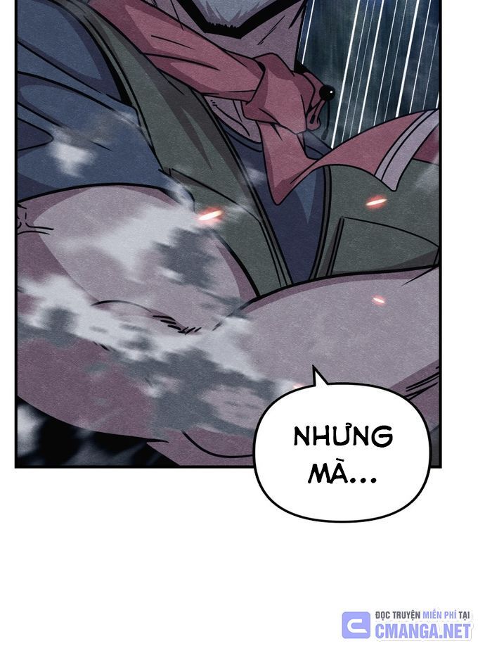 Xác Sống Và Sát Nhân Chap 41 - Next Chap 42