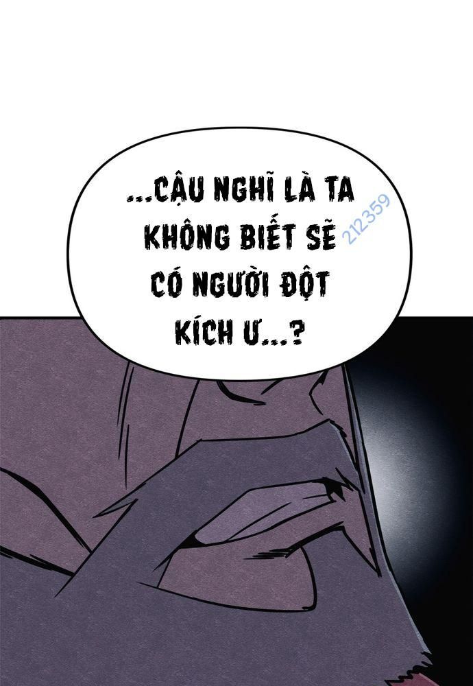 Xác Sống Và Sát Nhân Chap 41 - Next Chap 42