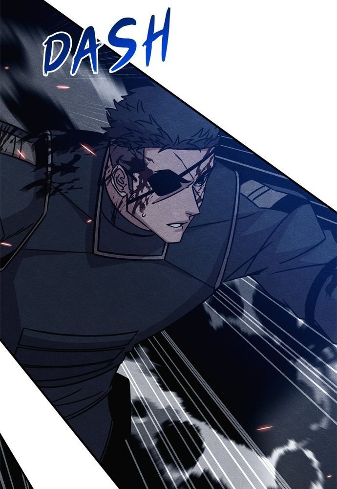 Xác Sống Và Sát Nhân Chap 41 - Next Chap 42