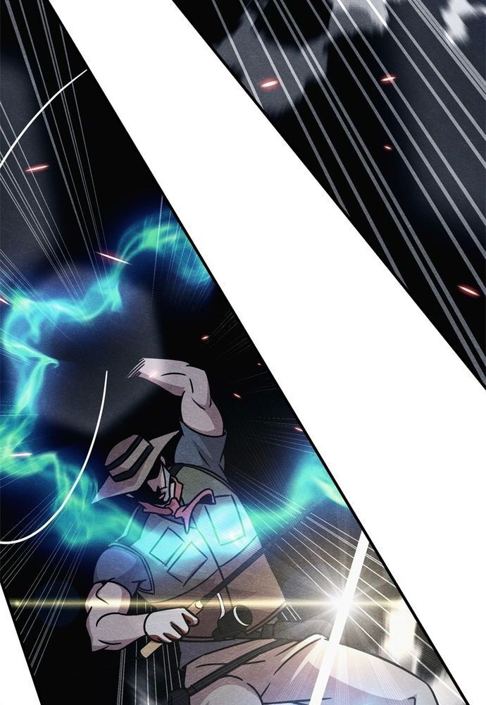 Xác Sống Và Sát Nhân Chap 41 - Next Chap 42