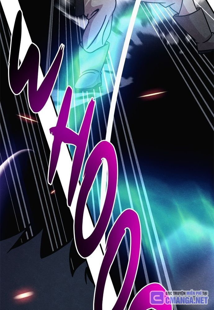 Xác Sống Và Sát Nhân Chap 41 - Next Chap 42