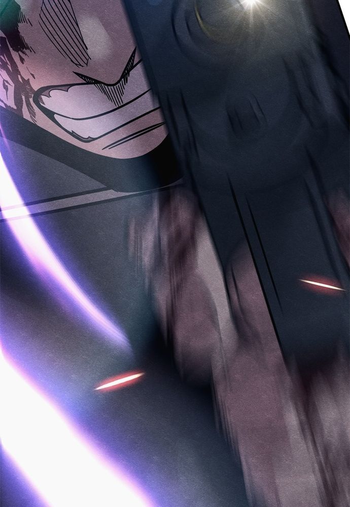 Xác Sống Và Sát Nhân Chap 41 - Next Chap 42