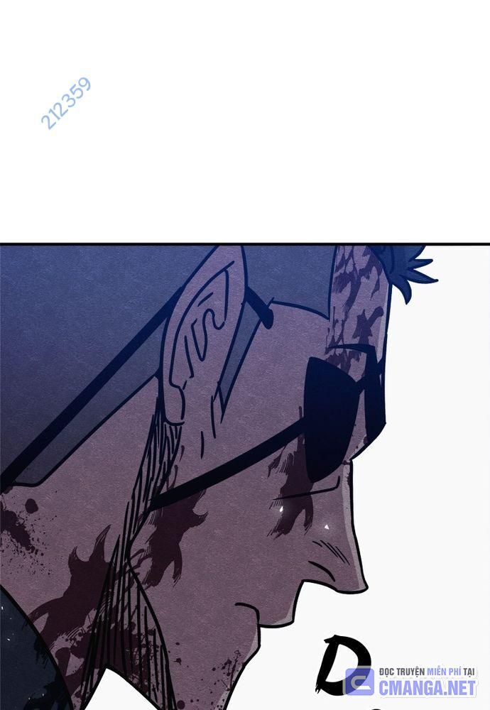 Xác Sống Và Sát Nhân Chap 41 - Next Chap 42