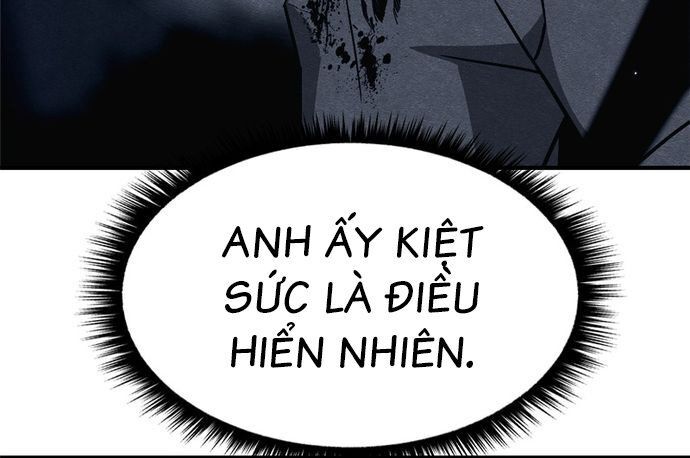 Xác Sống Và Sát Nhân Chap 41 - Next Chap 42