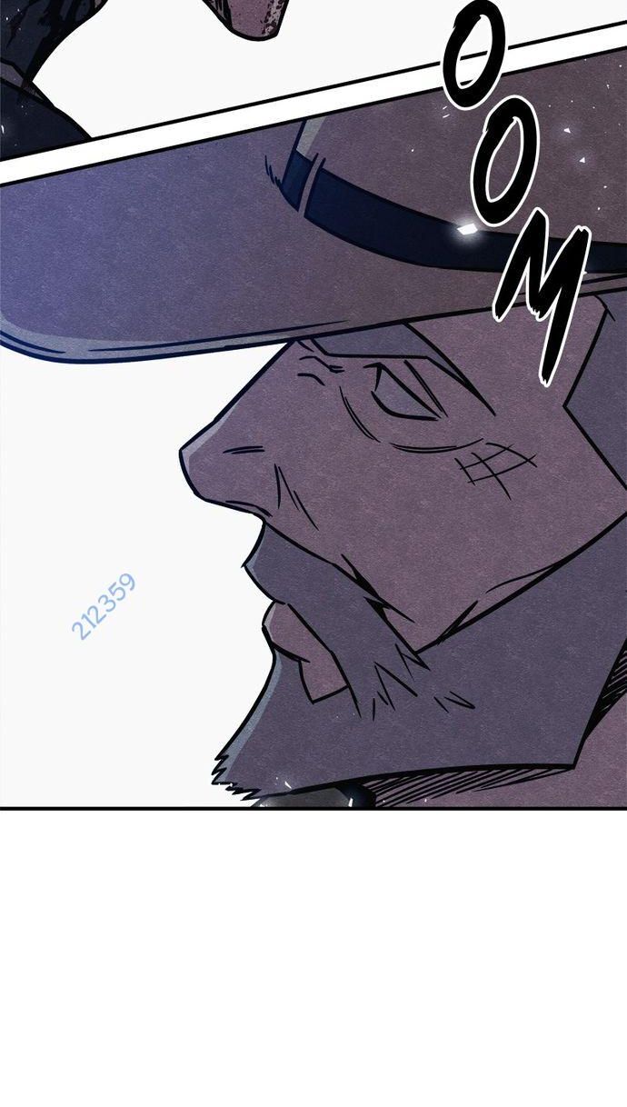 Xác Sống Và Sát Nhân Chap 41 - Next Chap 42