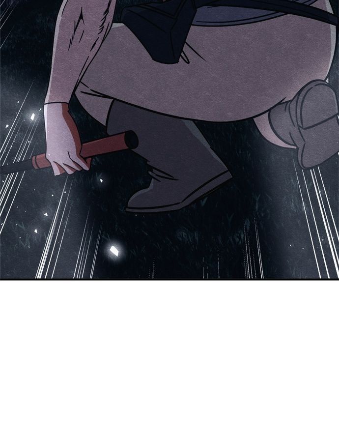 Xác Sống Và Sát Nhân Chap 41 - Next Chap 42