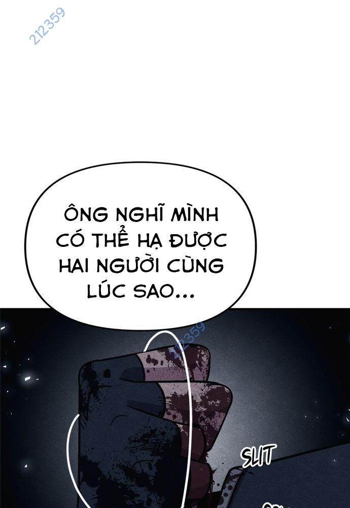 Xác Sống Và Sát Nhân Chap 41 - Next Chap 42